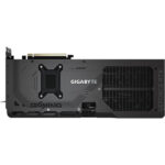 GIGABYTE GeForce RTX 5080 Gaming OC 16Go GDDR7 – Image 7
