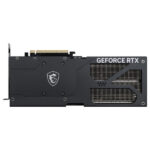 MSI GeForce RTX 5080 16Go GDDR7 VENTUS 3X OC PLUS – Image 5