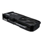 MSI GeForce RTX 5080 SHADOW 3X OC 16Go GDDR7 – Image 4