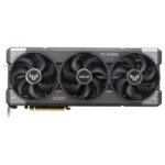 ASUS TUF Gaming GeForce RTX 5080 16Go GDDR7 OC Edition – Image 3