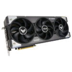 ASUS TUF Gaming GeForce RTX 5080 16Go GDDR7 OC Edition – Image 4