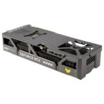 ASUS TUF Gaming GeForce RTX 5080 16Go GDDR7 OC Edition – Image 5