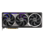 ASUS ROG Astral GeForce RTX 5080 16Go GDDR7 OC Edition – Image 4