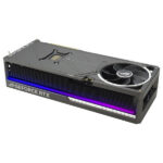 ASUS ROG Astral GeForce RTX 5080 16Go GDDR7 OC Edition – Image 5