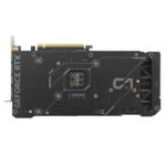 ASUS Dual GeForce RTX 4070 EVO OC Edition 12GB GDDR6X – Image 4