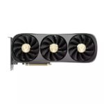 Zotac GeForce RTX 4070 Ti SUPER Trinity OC 16GB GDDR6X – Image 3