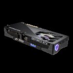 MSI GeForce RTX 5080 GAMING TRIO 16GB GDDR7 – Image 4