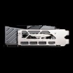 MSI GeForce RTX 5080 GAMING TRIO 16GB GDDR7 – Image 6