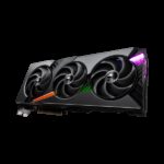 MSI GeForce RTX 5070 Ti VANGUARD SOC 16GB GDDR7