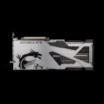 MSI GeForce RTX 5070 VANGUARD SOC 12GB GDDR7 – Image 5