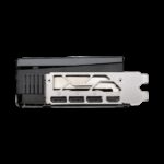 MSI GeForce RTX 5070 VANGUARD SOC 12GB GDDR7 – Image 6