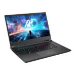 Aorus 15 BKG-13FR794CD Ultra7 155H/16GB DDR5/1TB SSD/RTX4060 8GB/15.6" 165Hz – Image 4