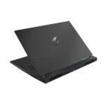 Aorus 15 BKG-13FR794CD Ultra7 155H/16GB DDR5/1TB SSD/RTX4060 8GB/15.6" 165Hz – Image 5