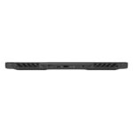 Aorus 15 BKG-13FR794CD Ultra7 155H/16GB DDR5/1TB SSD/RTX4060 8GB/15.6" 165Hz – Image 6
