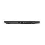 Aorus 15 BKG-13FR794CD Ultra7 155H/16GB DDR5/1TB SSD/RTX4060 8GB/15.6" 165Hz – Image 7