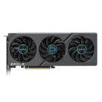 Gigabyte GeForce RTX 4060 Ti EAGLE OC 8Go GDDR6 – Image 3