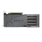 Gigabyte GeForce RTX 4060 Ti EAGLE OC 8Go GDDR6 – Image 4