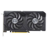 ASUS GeForce RTX 4070 SUPER Dual EVO 12GB GDDR6X – Image 3