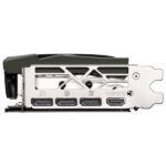 MSI GeForce RTX 4070 TI SUPER 16G GAMING SLIM Stalker 2 EDITION 16GB GDDR6X – Image 5