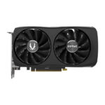 ZOTAC GeForce RTX 4060 Twin Edge 8Go GDDR6 – Image 3