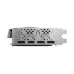 ZOTAC GeForce RTX 4060 Twin Edge 8Go GDDR6 – Image 5