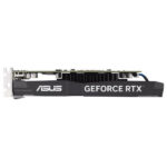 ASUS GeForce RTX 3050 DUAL OC 6GB GDDR6 – Image 4