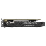 Gigabyte GeForce RTX 3050 WINDFORCE OC 6GB GDDR6 – Image 4