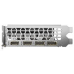 Gigabyte GeForce RTX 3050 WINDFORCE OC 6GB GDDR6 – Image 5