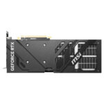 MSI GeForce RTX 4060 Ti VENTUS 3X E OC 8Go GDDR6 – Image 4