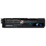 Gigabyte AORUS GeForce RTX 3080 XTREME 10GB GDDR6X – Image 4