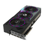 Gigabyte AORUS GeForce RTX 4090 MASTER 24Go GDDR6X – Image 3