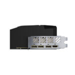 Gigabyte AORUS GeForce RTX 4090 MASTER 24Go GDDR6X – Image 6