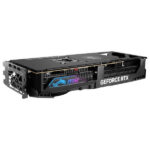 MSI GeForce RTX 4080 SUPER 16G GAMING X SLIM – Image 5