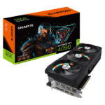 GIGABYTE GeForce RTX 4090 GAMING OC 24Go GDDR6X