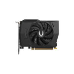 ZOTAC GeForce RTX 3050 SOLO 6GB GDDR6 – Image 3