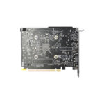 ZOTAC GeForce RTX 3050 SOLO 6GB GDDR6 – Image 4