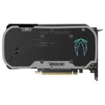 ZOTAC GeForce RTX 4060 Ti Twin Edge 16GB GDDR6 – Image 4