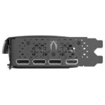 ZOTAC GeForce RTX 4060 Ti Twin Edge 16GB GDDR6 – Image 5