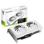 MAXSUN GeForce RTX 4060 Terminator W 8Go GDDR6