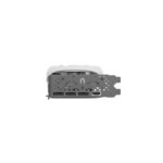 Zotac GeForce RTX 4070 Ti SUPER Trinity OC White Edition 16GB GDDR6X – Image 4