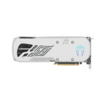 Zotac GeForce RTX 4070 Ti SUPER Trinity OC White Edition 16GB GDDR6X – Image 5