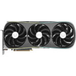 ZOTAC GeForce RTX 4080 SUPER AMP Extreme AIRO 16GB GDDR6X – Image 3