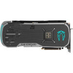 ZOTAC GeForce RTX 4080 SUPER AMP Extreme AIRO 16GB GDDR6X – Image 5