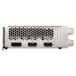 MSI GeForce RTX 3050 VENTUS 2X OC 6GB GDDR6 – Image 7