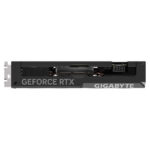 Gigabyte GeForce RTX 4060 Ti WINDFORCE OC 16GB GDDR6 – Image 4