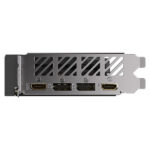 Gigabyte GeForce RTX 4060 Ti WINDFORCE OC 16GB GDDR6 – Image 6
