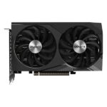 Gigabyte GeForce RTX 3060 Gaming OC 8GB GDDR6 – Image 3