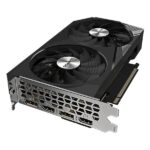 Gigabyte GeForce RTX 3060 Gaming OC 8GB GDDR6 – Image 4