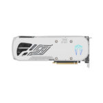 ZOTAC GeForce RTX 4080 SUPER Trinity OC White Edition 16GB GDDR6X – Image 4