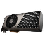 MSI GeForce RTX 4080 SUPER 16G EXPERT – Image 3